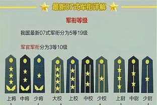 拉文：伤愈后重新适应比赛对我来说不难 我想为球队提供帮助